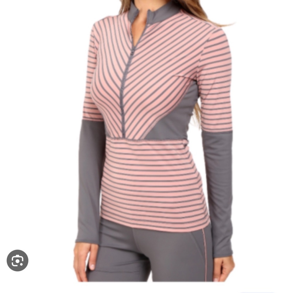 Adidas Stella McCartney pullover